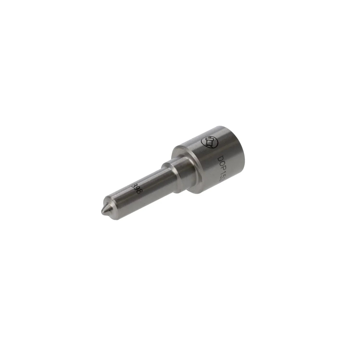 Nozzle element  04281859 DEUTZ