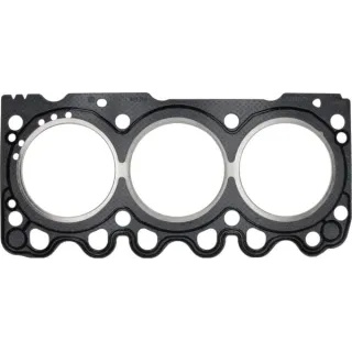 Cilindra galvas blīve 04103936 DEUTZ
