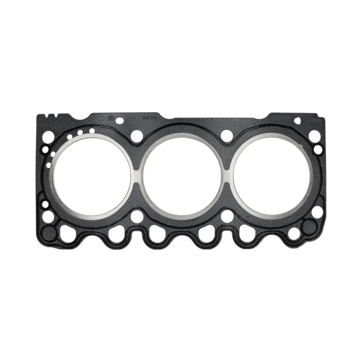 Cilindra galvas blīve 04103936 DEUTZ