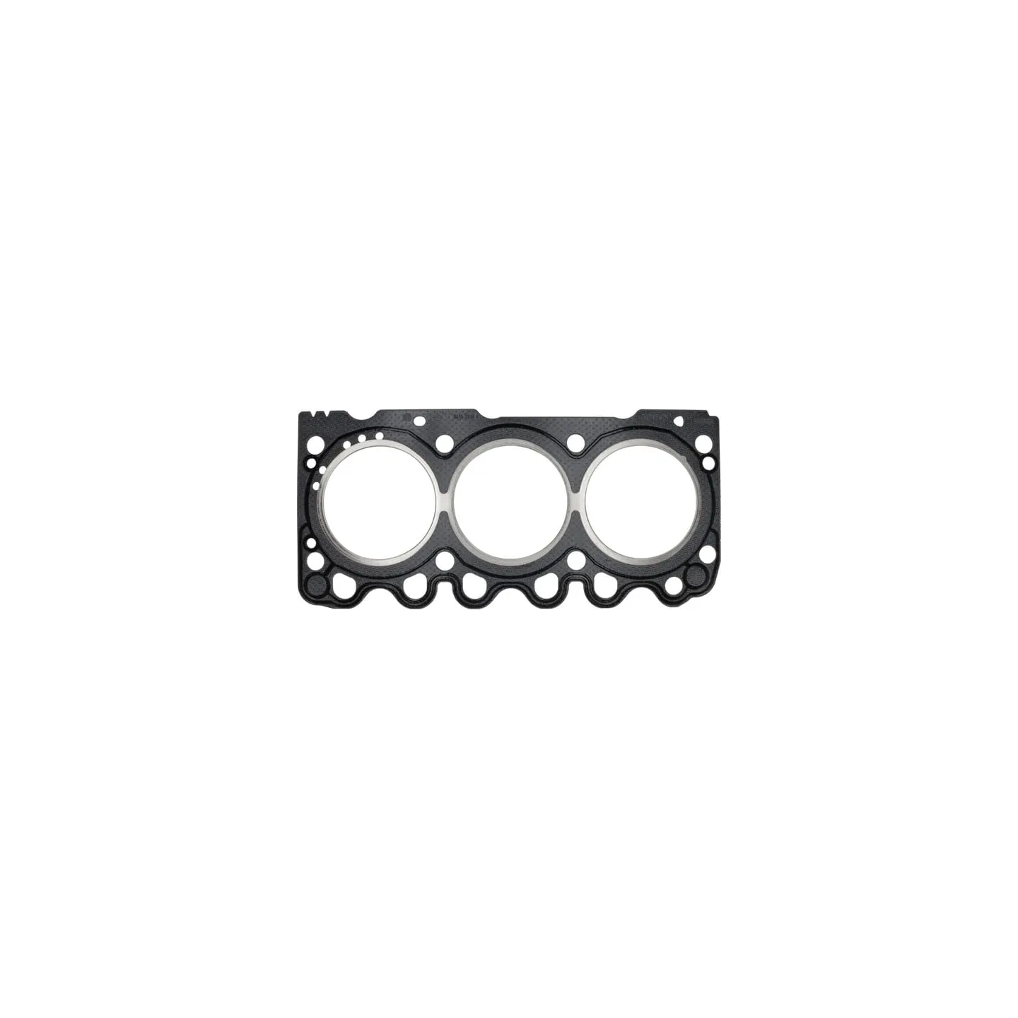 Cilindra galvas blīve 04103936 DEUTZ