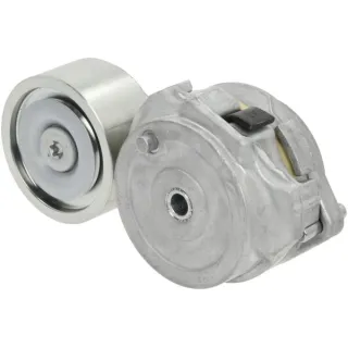 Repair kit  04129152 DEUTZ