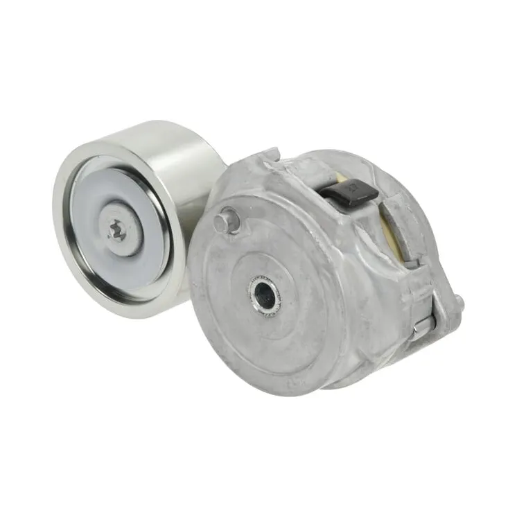 Repair kit  04129152 DEUTZ