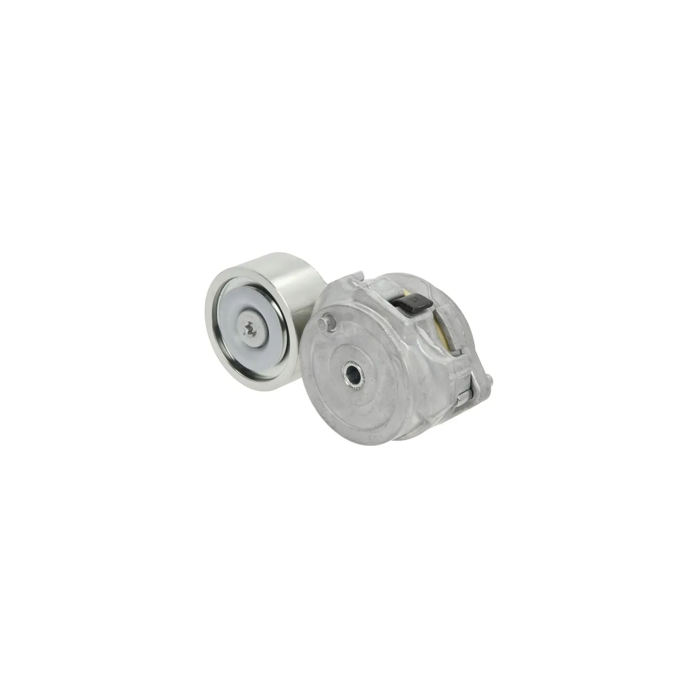 Repair kit  04129152 DEUTZ