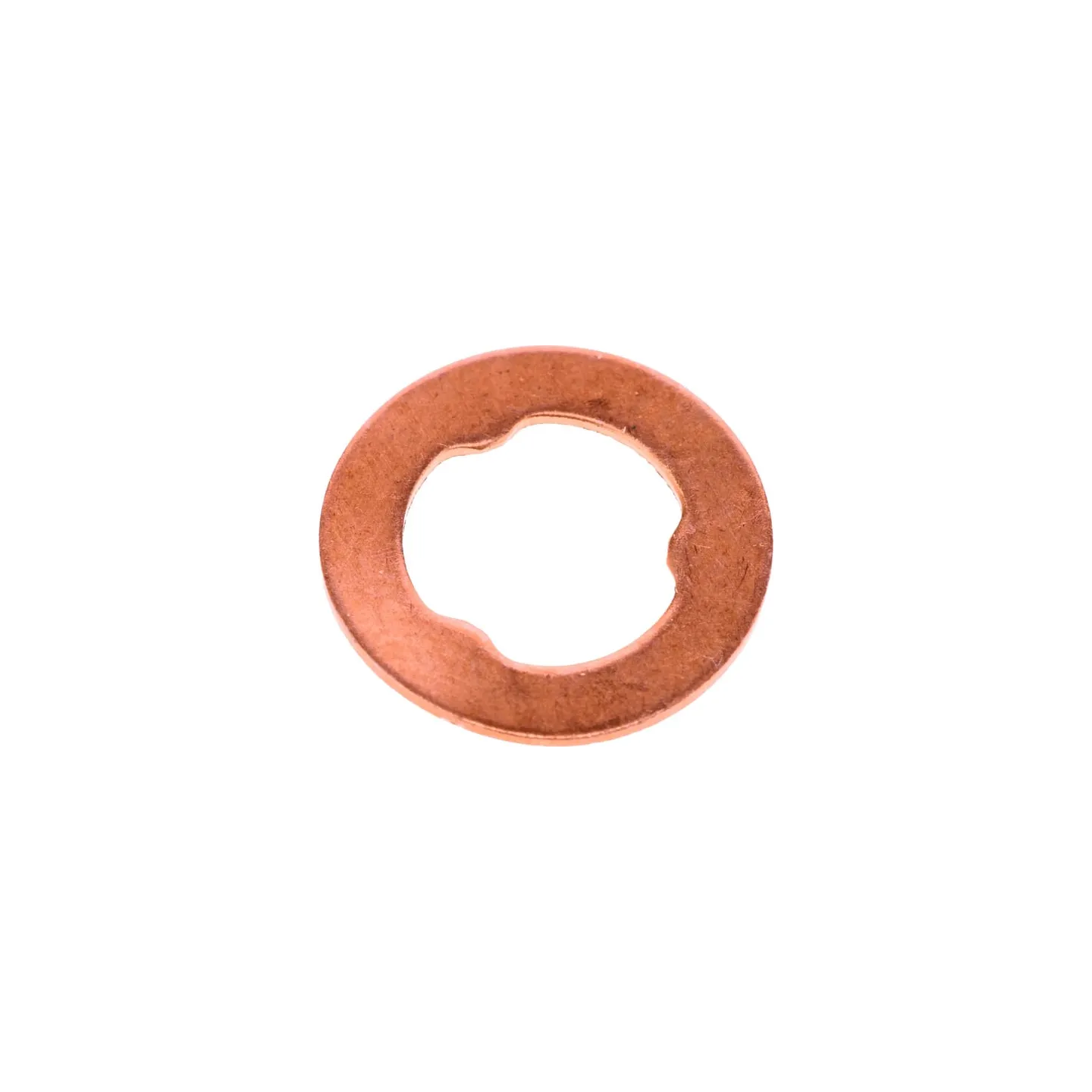 Sealing ring  04286236 DEUTZ