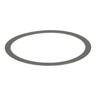 Blīvēšanas paplāksne 04120298 DEUTZ