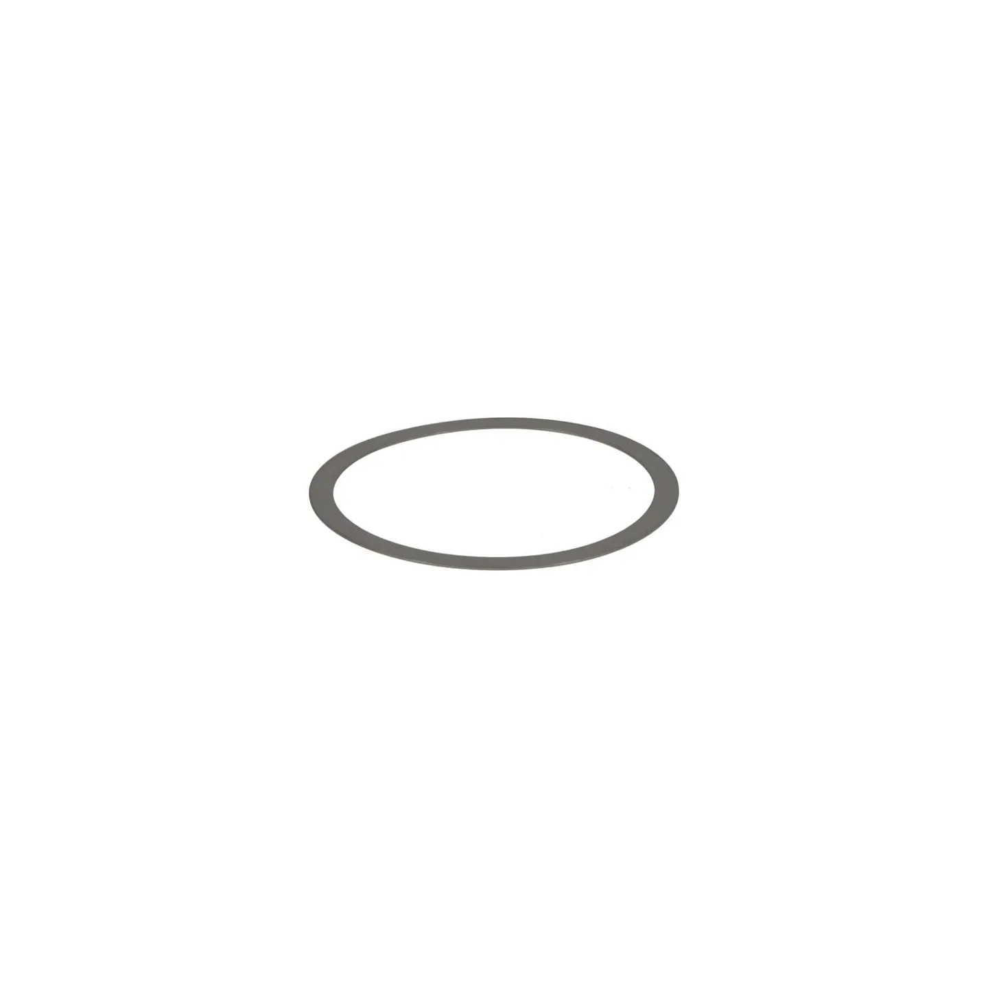 Sealing washer  04120298 DEUTZ