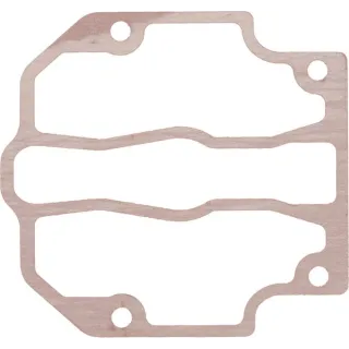 Gasket  04224392 DEUTZ