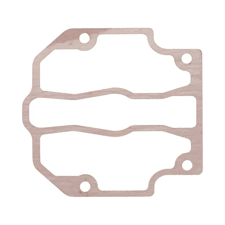 Gasket  04224392 DEUTZ