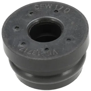Blīvējuma sadaļa 04183184 DEUTZ