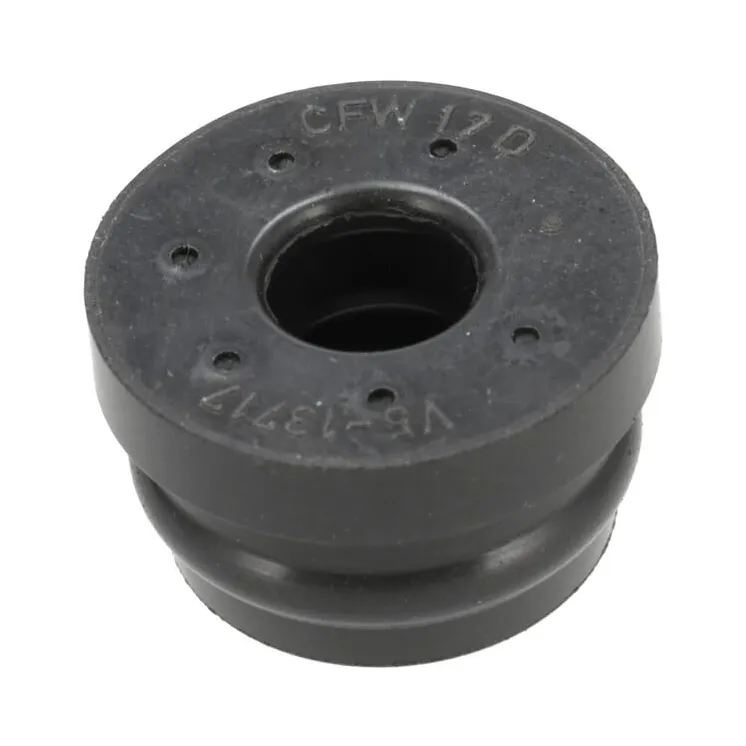 Blīvējuma sadaļa 04183184 DEUTZ