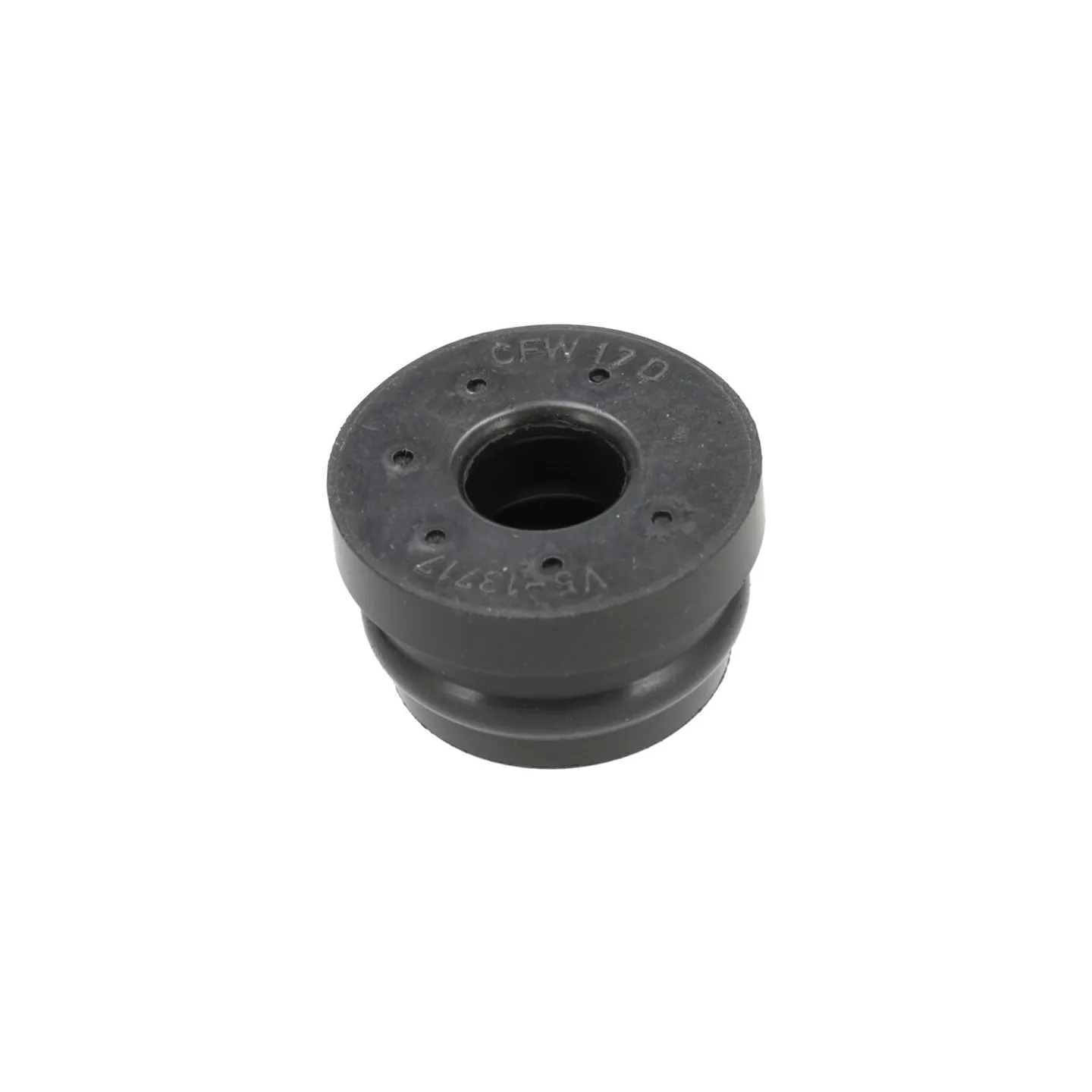 Blīvējuma sadaļa 04183184 DEUTZ