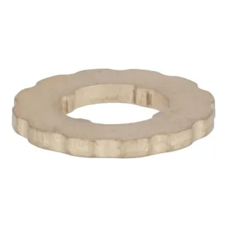 Sealing ring  04265981 DEUTZ