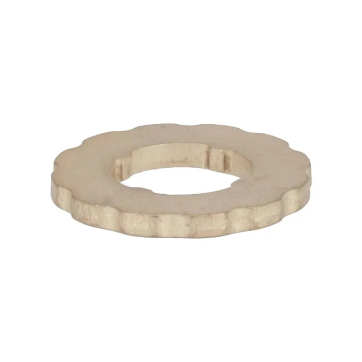 Sealing ring  04265981 DEUTZ