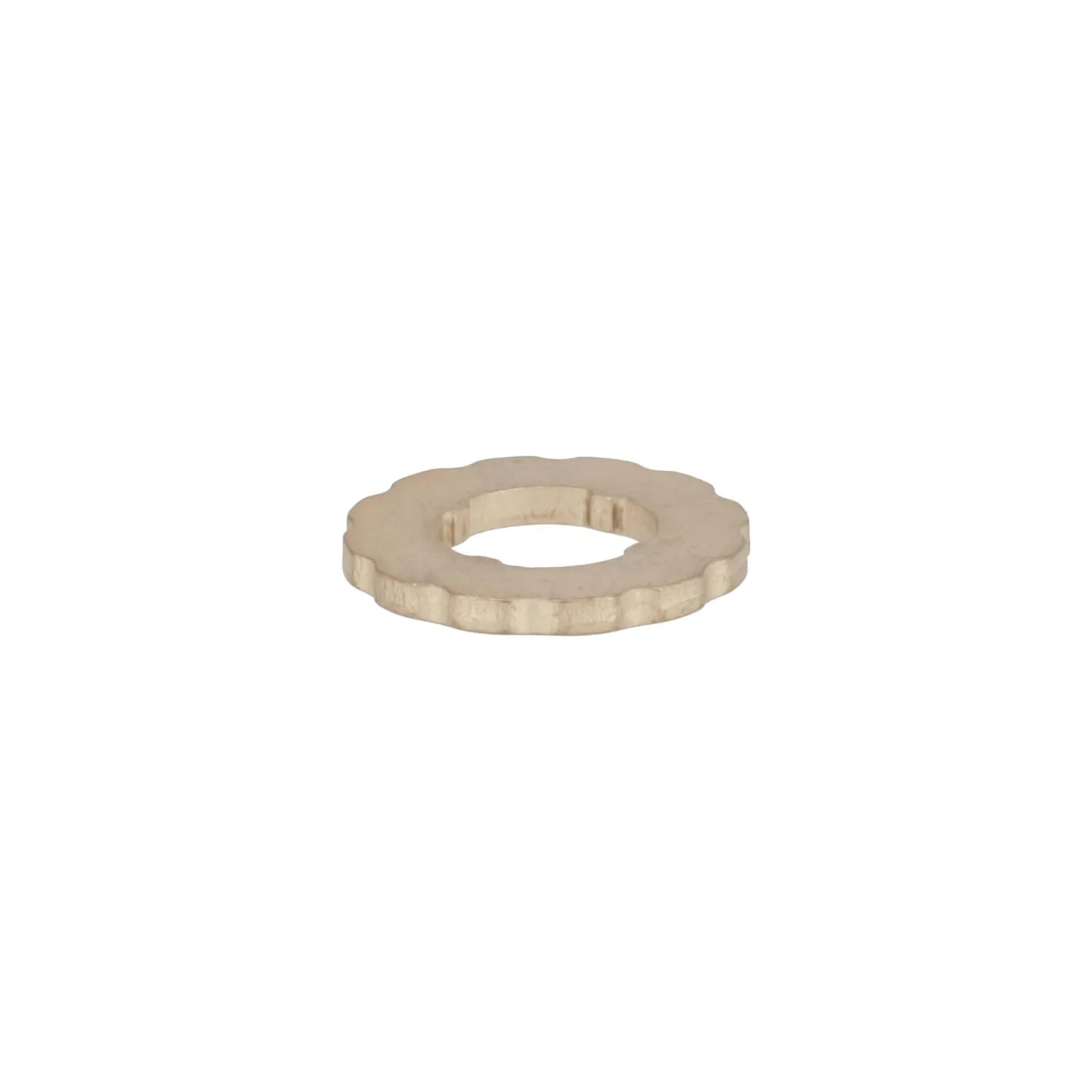 Sealing ring  04265981 DEUTZ