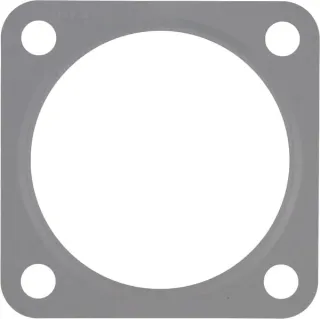 Blīve 04283599 DEUTZ 04283301