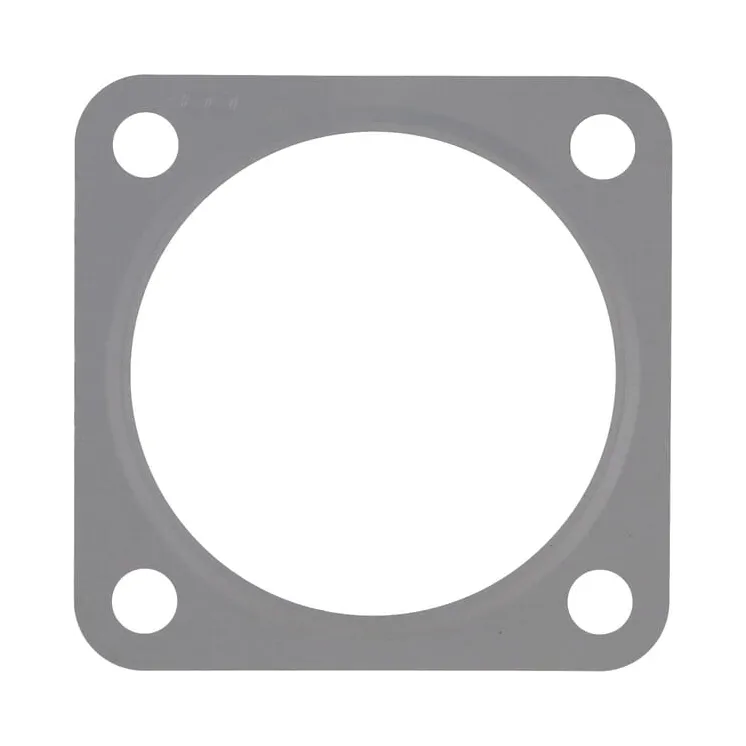 Gasket  04283599 DEUTZ 04283301