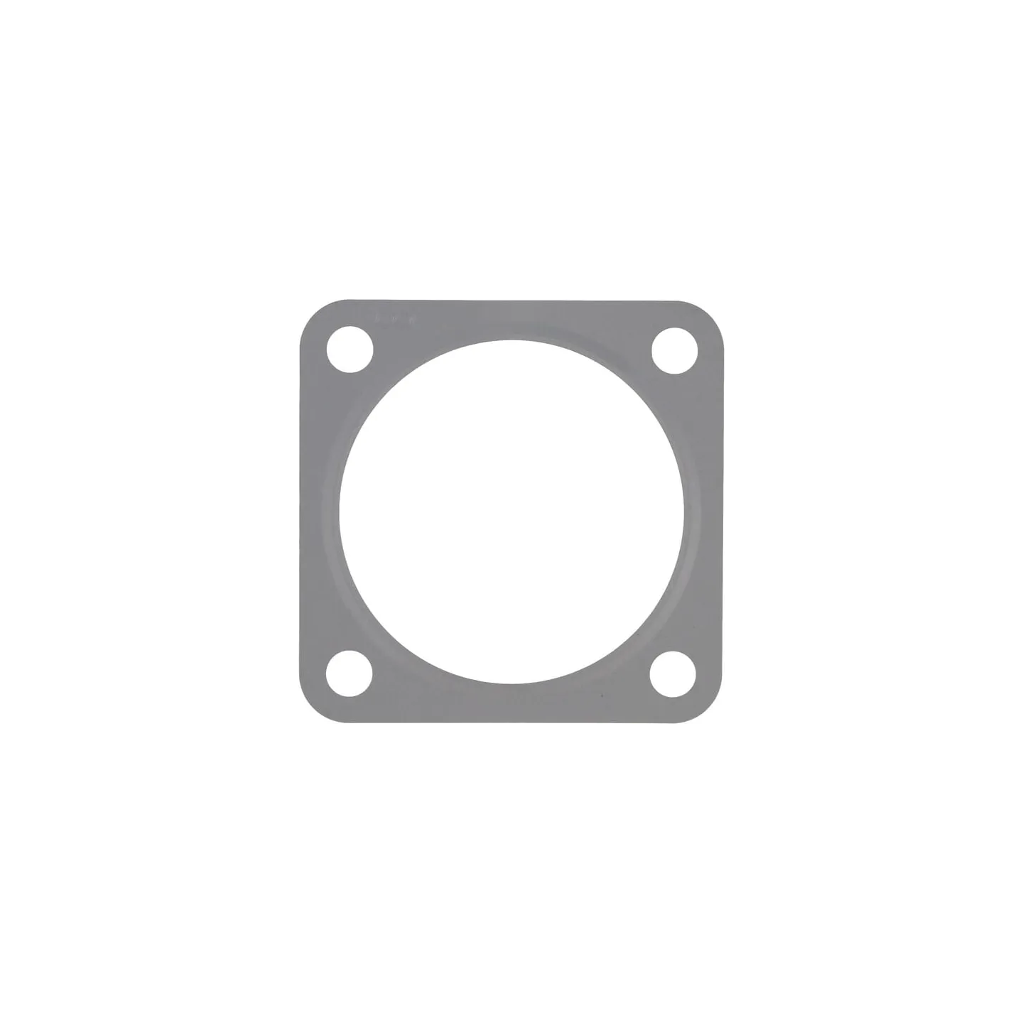 Blīve 04283599 DEUTZ 04283301