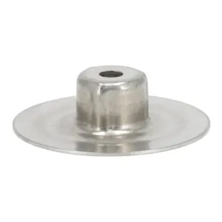 Stiprinājuma paplāksne 04284866 DEUTZ