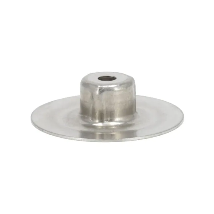 Retaining washer  04284866 DEUTZ