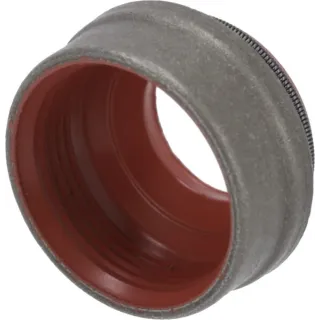 Valve stem seal  04189012 DEUTZ