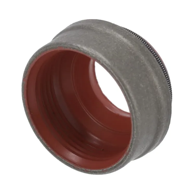 Valve stem seal  04189012 DEUTZ