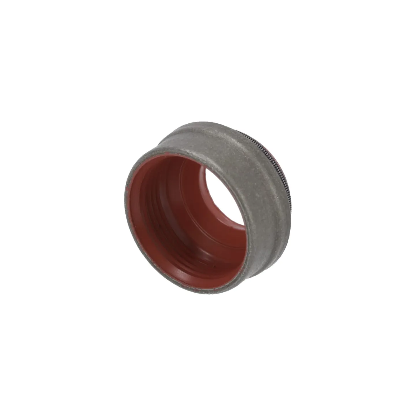 Vārsta kāta blīvējums 04189012 DEUTZ