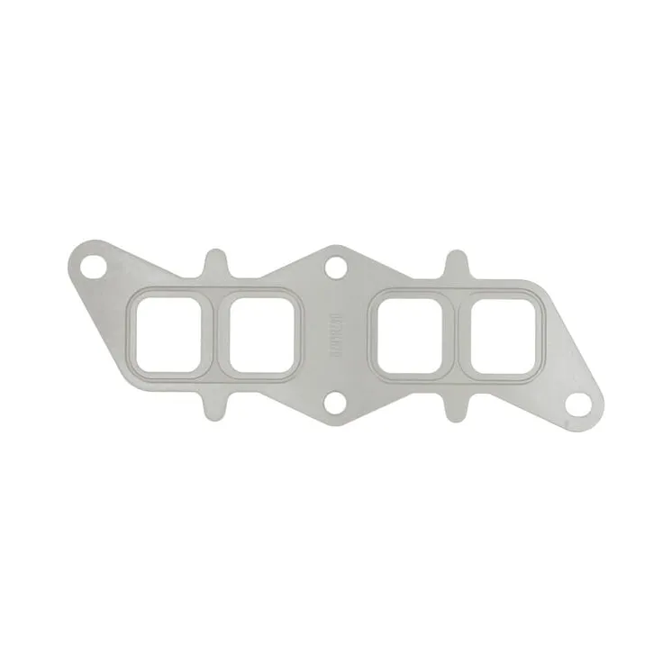 Gasket  04284670 DEUTZ