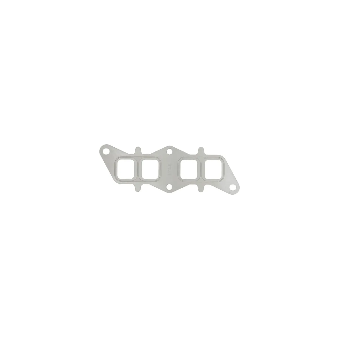 Gasket  04284670 DEUTZ