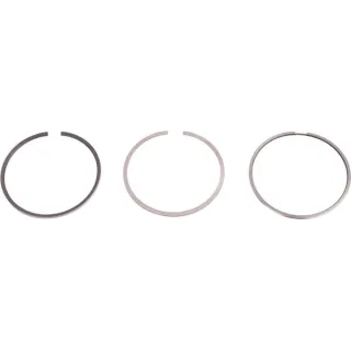 Piston ring set  04231722 DEUTZ