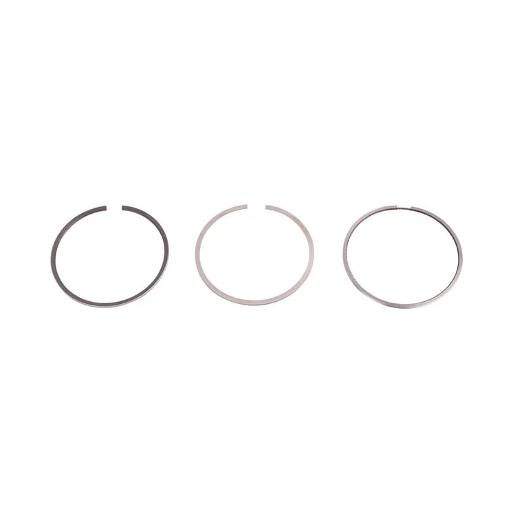 Piston ring set  04231722 DEUTZ