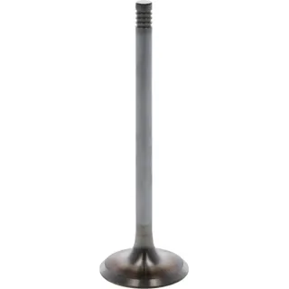 Inlet valve  04240778 DEUTZ