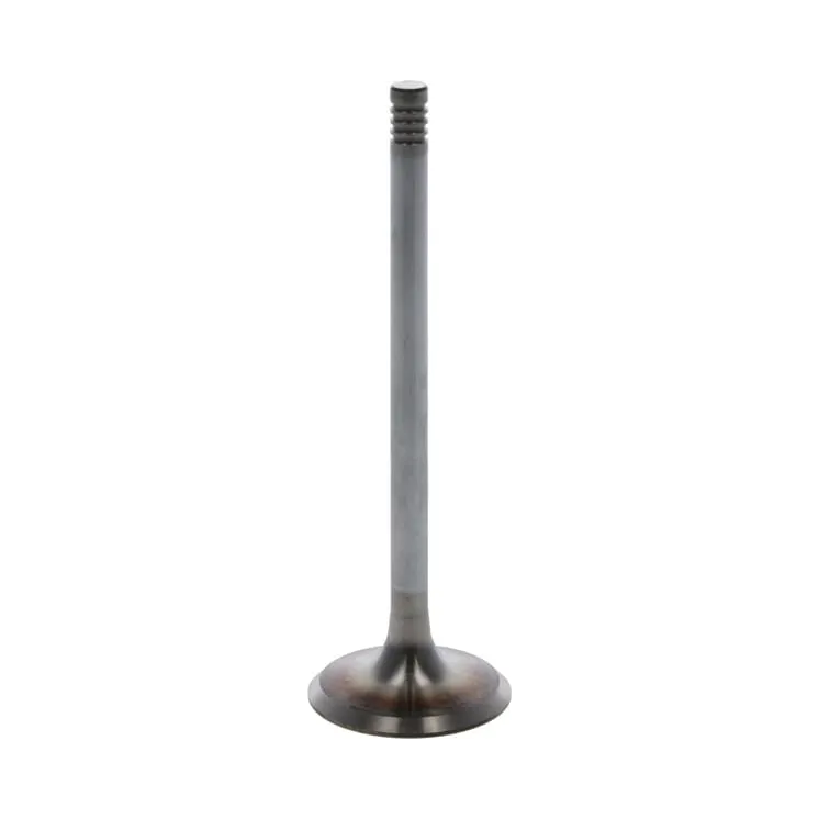 Inlet valve  04240778 DEUTZ