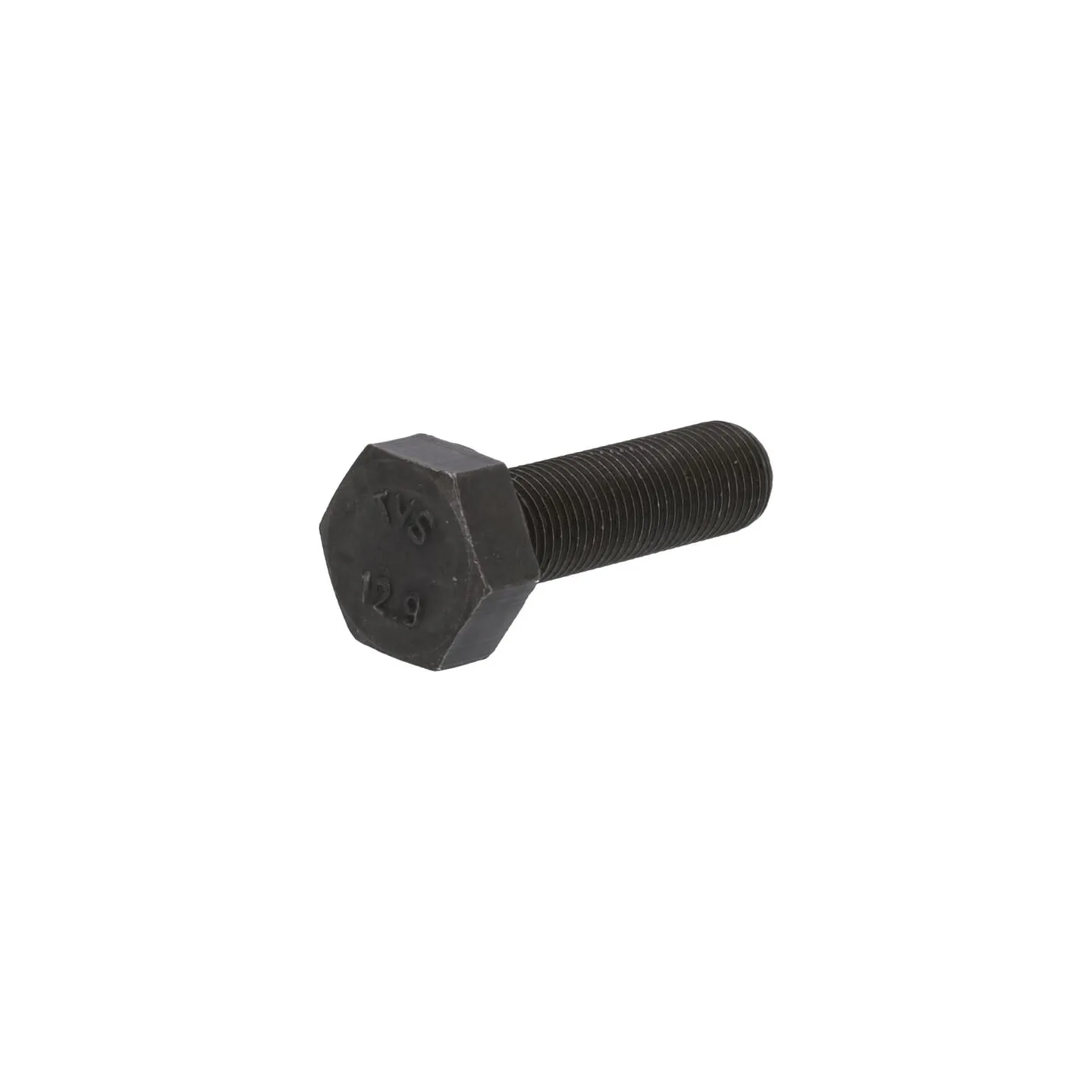 Hexagon bolt  04204128 DEUTZ