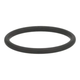 O-seal  04123016 DEUTZ