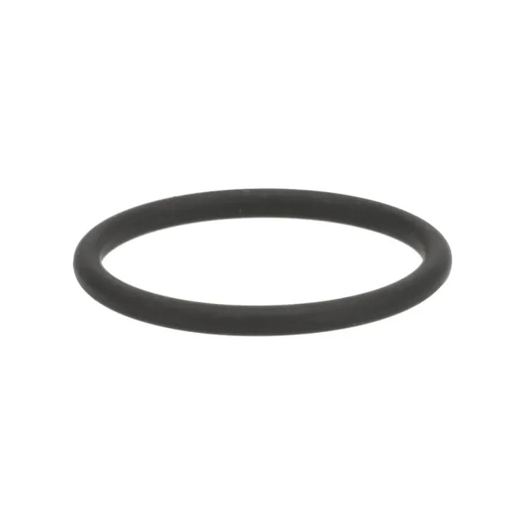 O-seal  04123016 DEUTZ