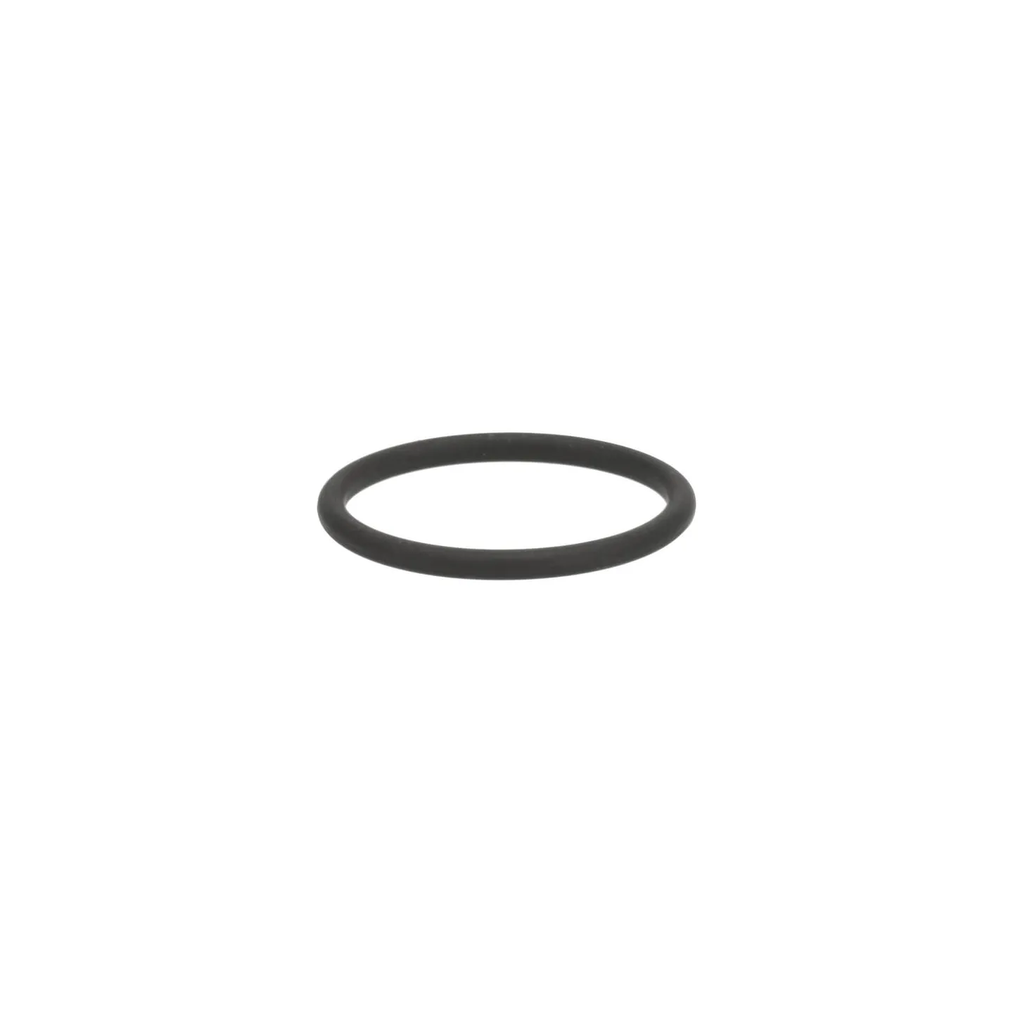 O-seal  04123016 DEUTZ