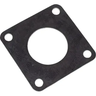 Ieplūdes blīve 04123185 DEUTZ