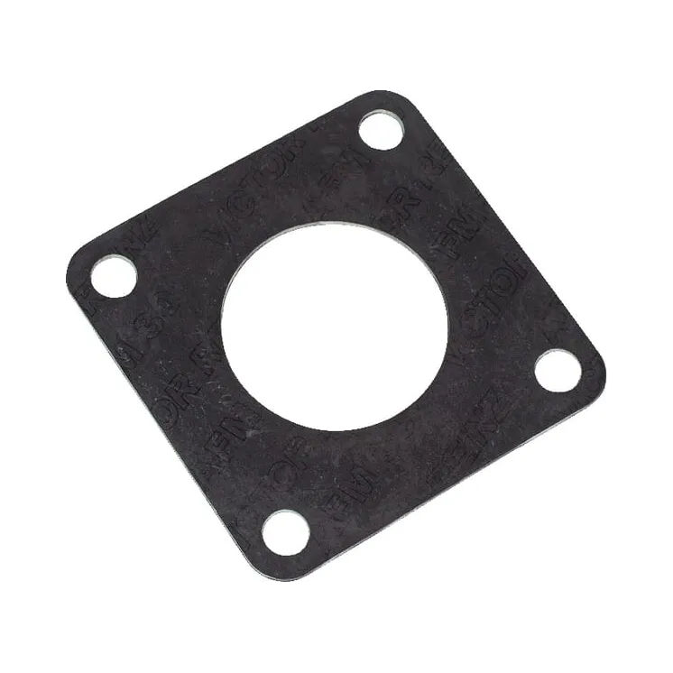 Ieplūdes blīve 04123185 DEUTZ