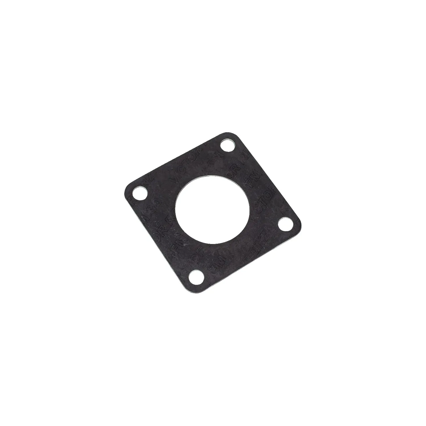 Ieplūdes blīve 04123185 DEUTZ