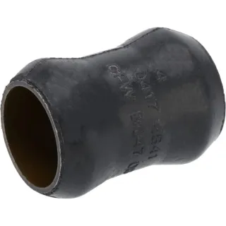 Plug  04174841 DEUTZ