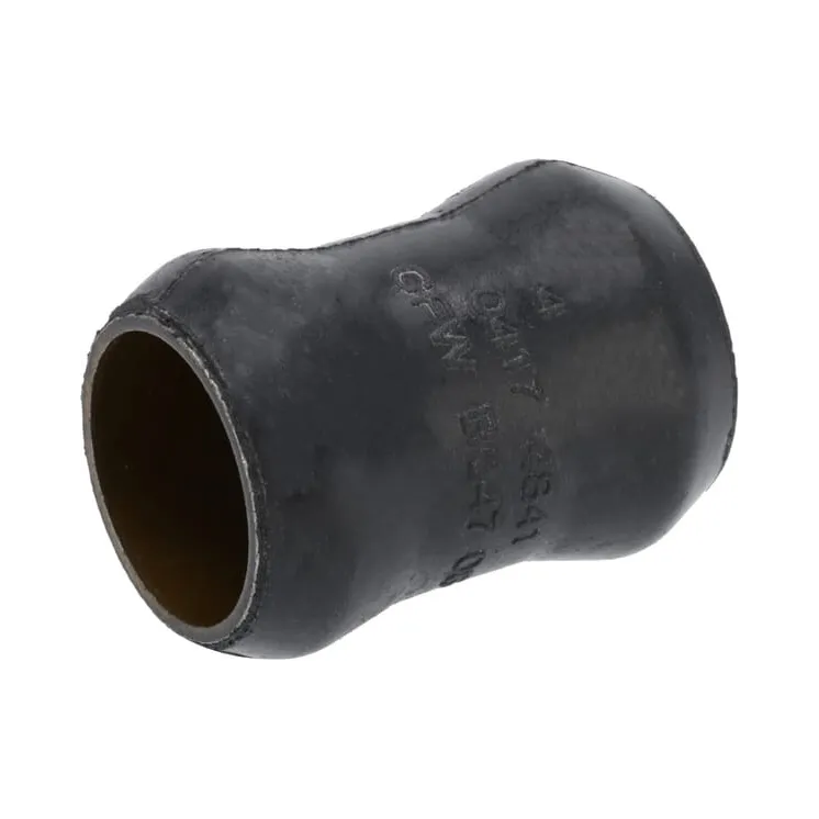 Spraudnis 04174841 DEUTZ