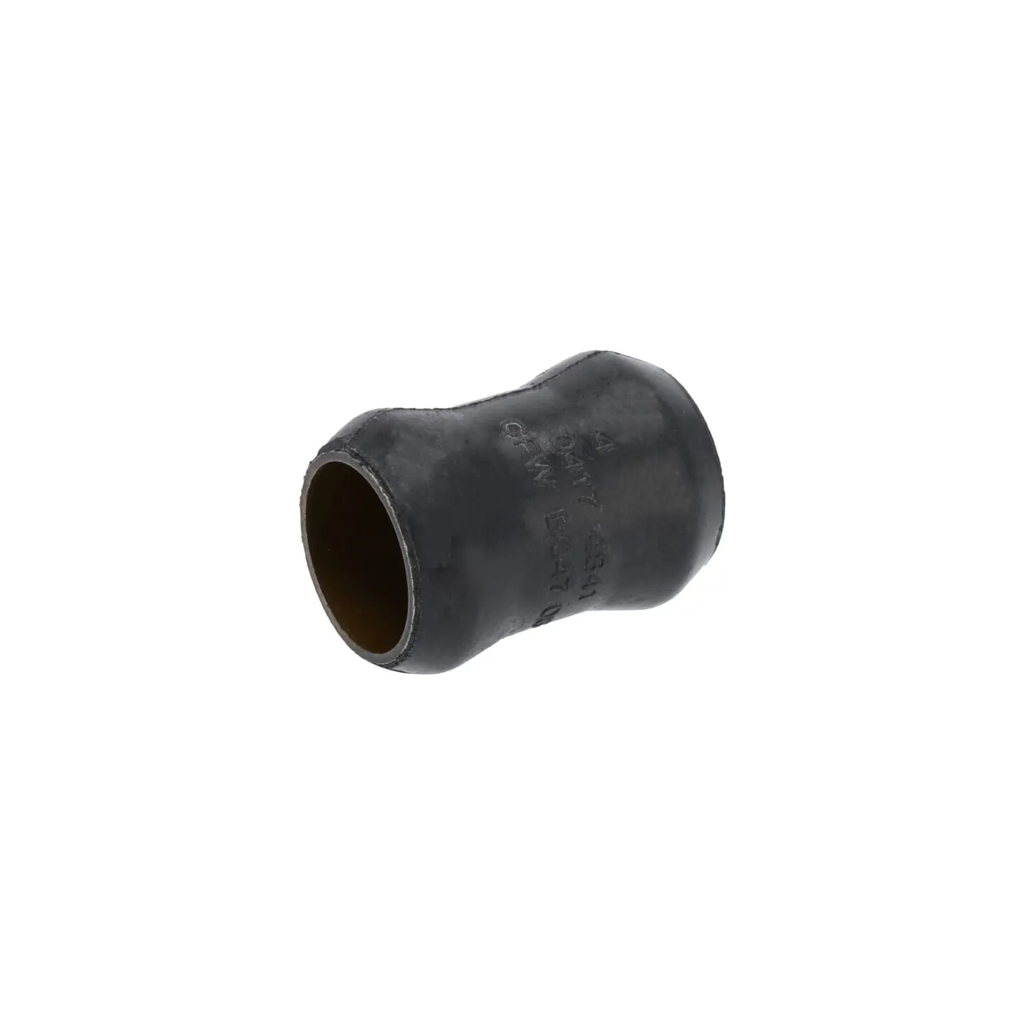Spraudnis 04174841 DEUTZ