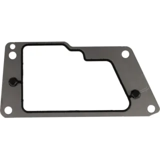 Gasket  04164206 DEUTZ