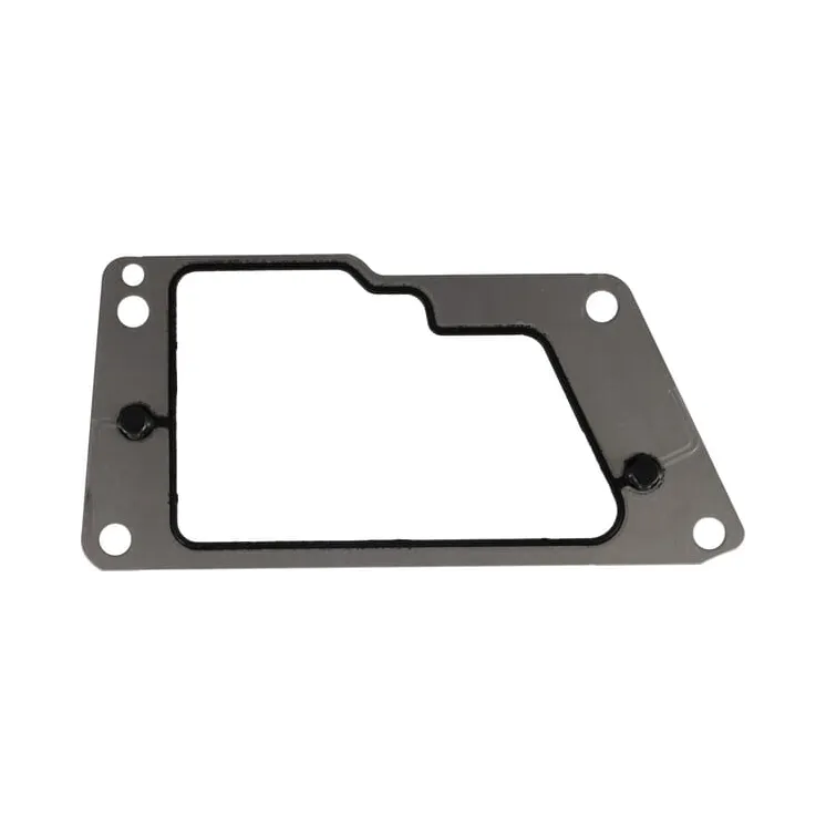 Gasket  04164206 DEUTZ