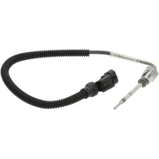 Temperature transmitter  04216425 DEUTZ
