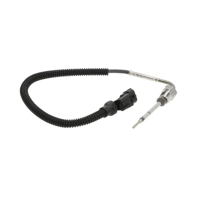 Temperature transmitter  04216425 DEUTZ