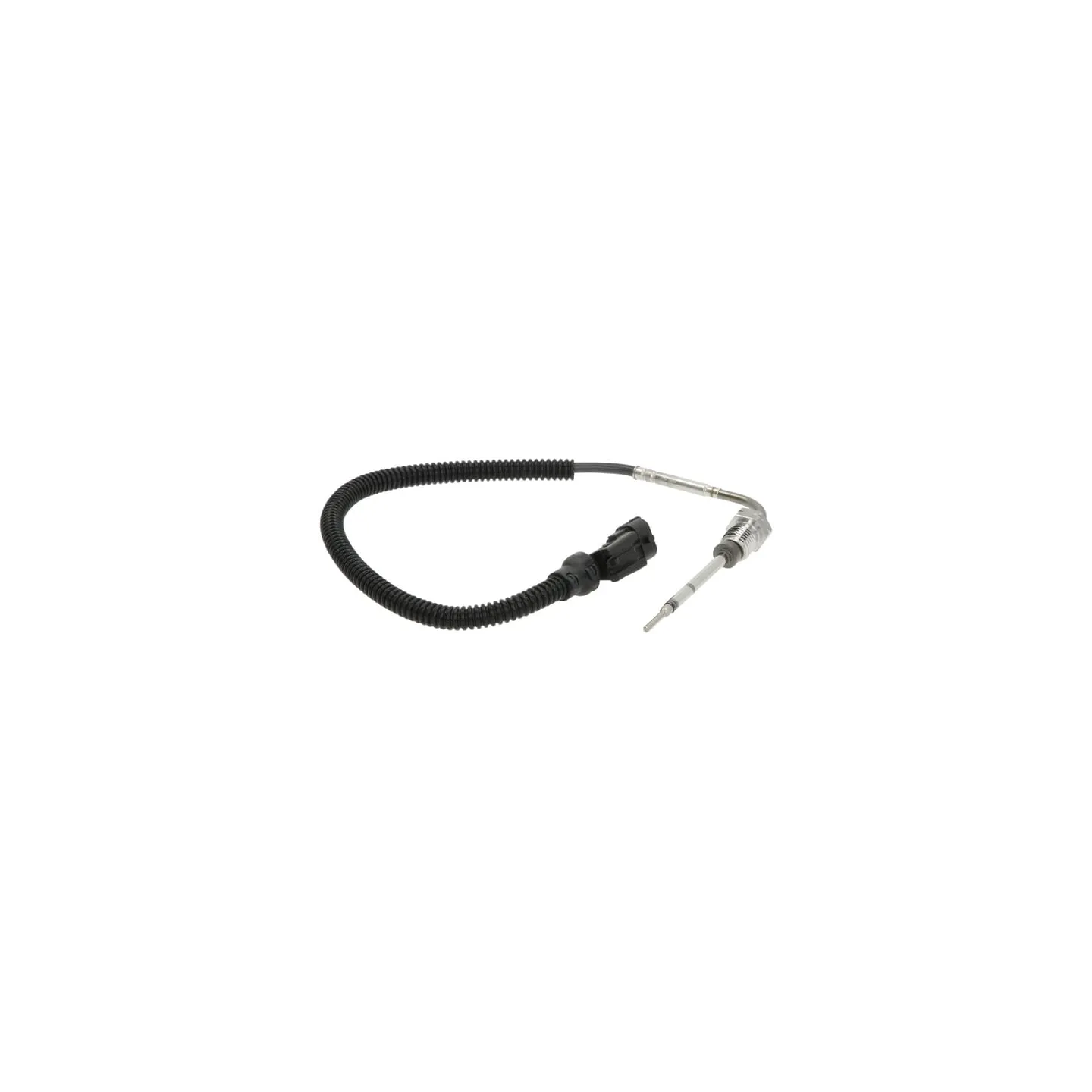 Temperature transmitter  04216425 DEUTZ