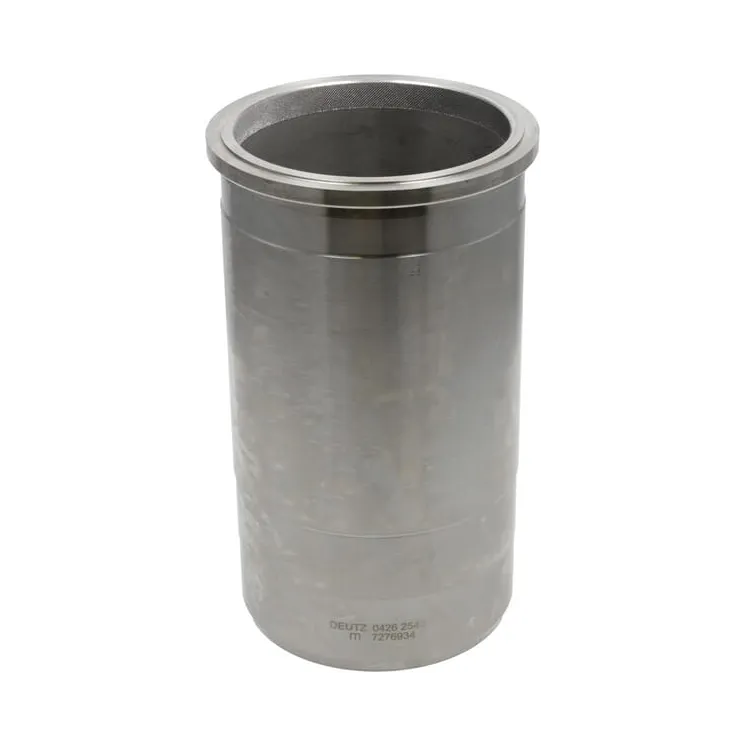 Cylinder liner  04264462 DEUTZ
