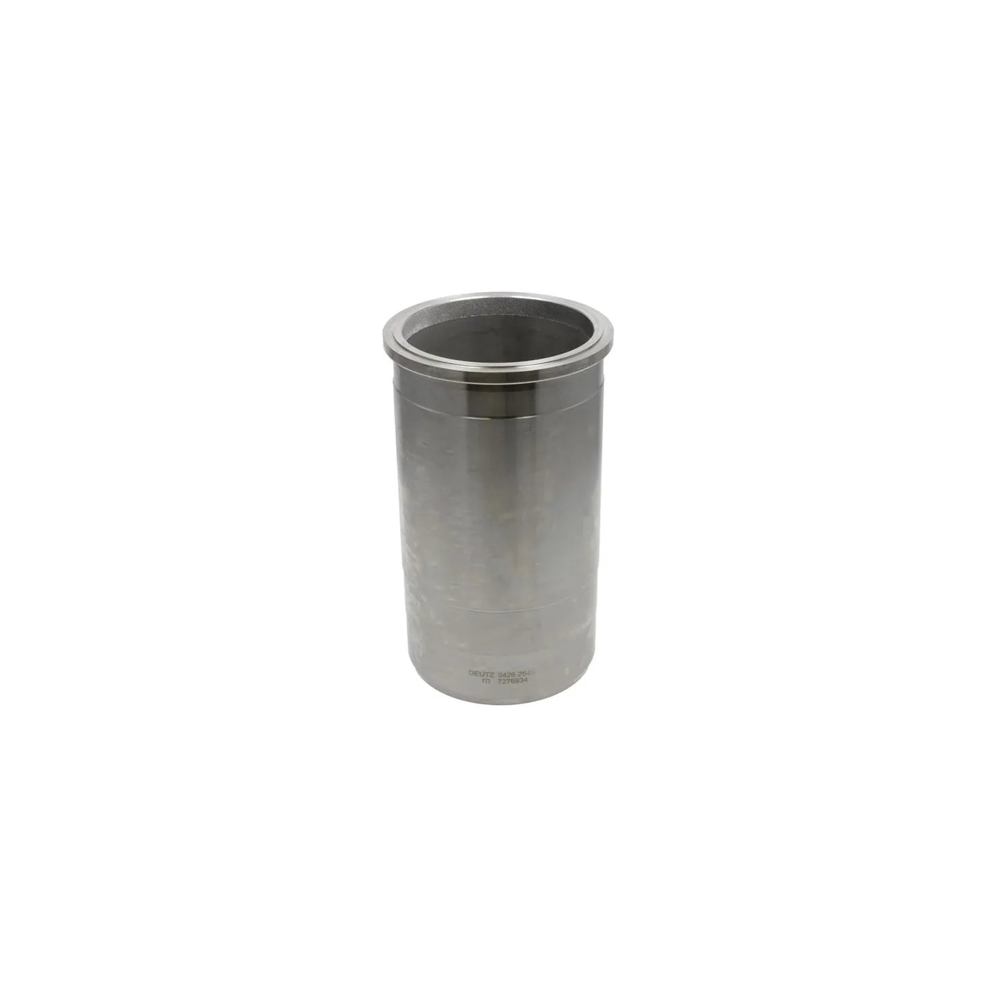 Cylinder liner  04264462 DEUTZ
