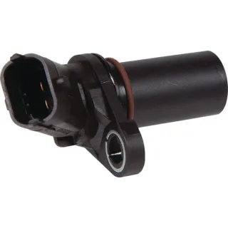 Sensor  04210197 DEUTZ 04213840